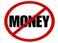 Direct Insurance Billing
