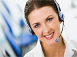 Contact Emergency Water Extraction